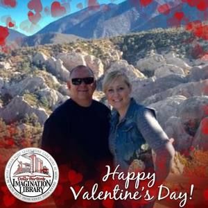 Meet your Posher, Daniela